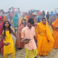 आप्रवासन मुद्दालाई गम्भीरतापूर्वक लिइएको अमेरिकी विदेश मन्त्रालयको भनाइ