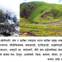 युरोजोनमा सन् २०२५ मा खतराका लक्षणका साथ आर्थिक वृद्धि केही बढ्ने