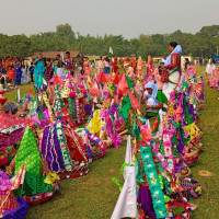 चिकित्सा शिक्षा व्यवस्थापन