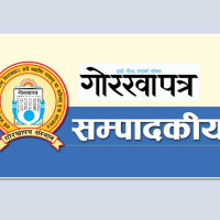 १४ वर्ष बित्दा पनि पुल नबनेपछि वैकल्पिक बाटो निर्माण