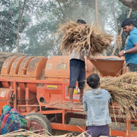 प्रहरी पेट्रोल पम्पसम्बन्धी रिटमा कारण देखाऊ आदेश