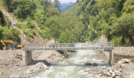 बेरोजगार बढ्दै, रोजगारीको लक्ष्य घट्दै