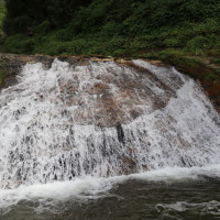 विज्ञान प्रयोगशालाले विद्यार्थी उत्साहित