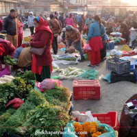 लायन्स कप फुटबल मङ्सिरमा