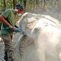 सुवासकाे नाममा केन्द्रीय प्रतिष्ठान निर्माण गर्ने प्रधानमन्त्री ओलीको घोषणा