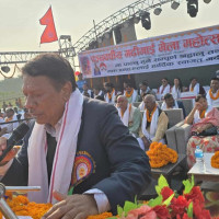 शिक्षकमा बाह्र प्रतिशत मात्र उत्तीर्ण