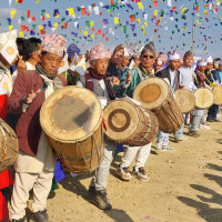 पुनरवलोकन गर्ने उपयुक्त समय