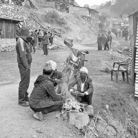 सुख्खायाममा प्राधिकरणले विद्युत माग पूरा गर्न सक्दैन : निर्देशक घिसिङ