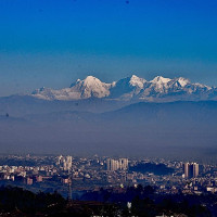 राष्ट्रियसभामा नयाँ व्यवस्थाः सुरु भयो प्रादेशिक सरोकार समय