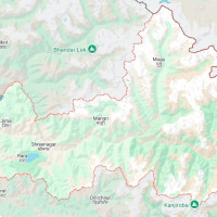 समावेशीकरणको दिशामा नयाँ फड्को : गोरखापत्रद्वारा प्रकाशित ह्योल्मो भाषा