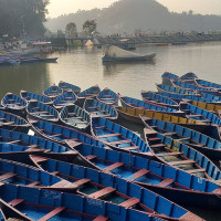 काठमाडौं सांस्कृतिक वैभवको महानगर : उपराष्ट्रपति यादव