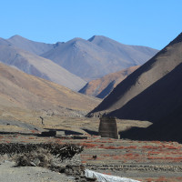 समावेशीकरणको दिशामा नयाँ फड्को : गोरखापत्रद्वारा प्रकाशित संस्कृत भाषा