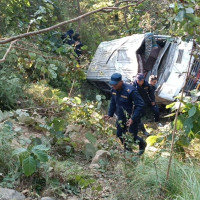 समावेशीकरणको दिशामा नयाँ फड्को : गोरखापत्रद्वारा प्रकाशित संस्कृत भाषा