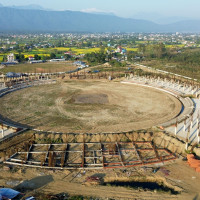 चार मन्त्रालयमा अस्थायी दरबन्दी स्वीकृत गर्ने सरकारको निर्णय