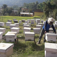 साँझको समयमा औद्योगिक क्षेत्रको विद्युत् कटौती हुने