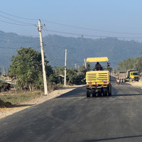 एनसेल उत्कृष्ट करदाता