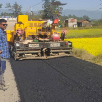 भारतीय लगानीकर्ताको चासोपछि विराटनगर जुट मिलको लेखा परीक्षण