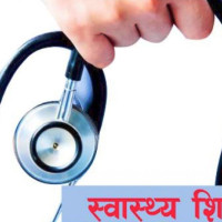 सडक निर्माण पूरा नहुँदा नारायणगढ बजार अस्तव्यस्त