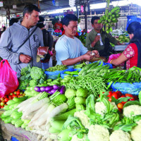 काठमाडौं र ललितपुरमा शनिबार विद्युुत अवरुद्ध हुने