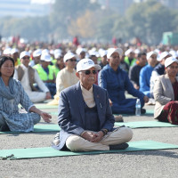 गोपीका ‘विशृङ्खलित सपना’