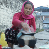 पुँजीगत खर्च वृद्धि गर्न  र अनावश्यक निकाय कटौती गर्न जोड