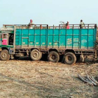 संविधान संशोधन प्रक्रिया प्राप्त उपलब्धिको रक्षातर्फ अग्रसर हुनुपर्छः अध्यक्ष दाहाल