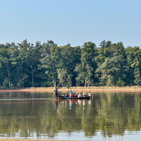 हुम्ला जिप दुर्घटना : एक घाइतेको उपचारका क्रममा मृत्यु