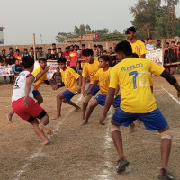 सेवा शुल्क घटाउन प्रशासनको निर्देशन