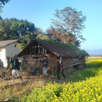 व्यवसायीलाई खाद्य स्वच्छता सचेतना