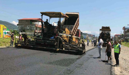 मदरसाका प्रधानाध्यापकविरुद्ध भ्रष्टाचार मुद्दा दायर