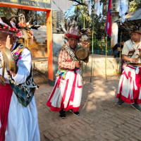 कोचाकोच छन् बाल सुधारगृह