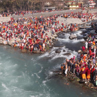 खवास जातिको संस्कार,  संस्कृति र परम्परा