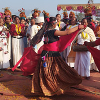 गर्भवती र शिशु स्वास्थ्य सुरक्षाका लागि ग्रामीण अल्ट्रासाउण्ड