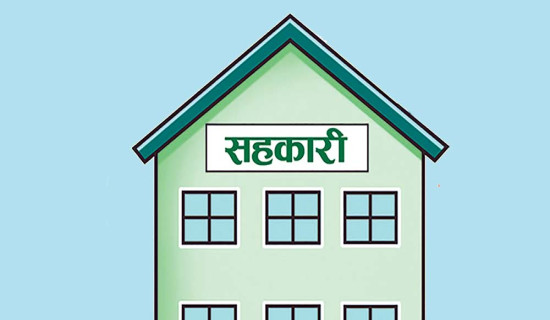 चवालिस जनाविरुद्ध मुद्दा चलाउन सिफारिस