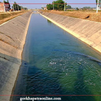 क्लिङ्कर नहुँदा सिमेन्ट उद्योग बन्द