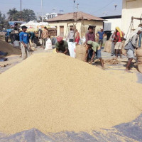 जनमत पार्टीको केन्द्रीय समिति बैठक : सरकारमा सहभागी हुने मुख्य एजेण्डा