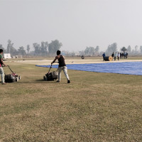 प्रेस चौतारी नेपालको महाधिवेशन मिति घोषणा