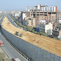 सन्तोषको ह्याट्रिकमा एनआरटीको सहज जित