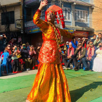 अस्ट्रेलियामा १६ वर्षमुनिका लागि सामाजिक सञ्जाल प्रतिबन्ध