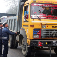 हराए चौतारा र देउराली, मासिए आहाल अनि पोखरी