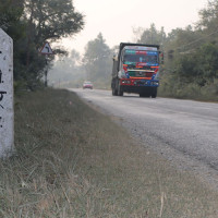 नयाँ किरणमा स्थगित मतदान सुरु गर्ने तयारी