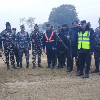 ऊर्जालाई समृद्धिको आधार बनाउन प्रधानमन्त्रीलाई इप्पानको आग्रह