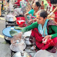 बिपीका कृतिमा मधेशी मनोविज्ञान