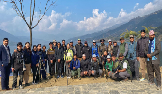 इरानी राष्ट्रपतिद्वारा सिरियाबाट इजरायली सेना फिर्ताको आग्रह