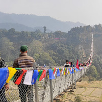 एकै दिन करेन्ट लागेर ३ जनाको मृत्यु, तत्काल तार व्यवस्थित गर्न प्राधिकरणलाई निर्देशन