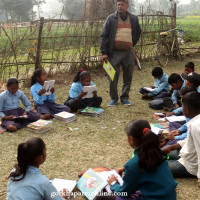 धनुषाको १८ मध्ये पाँच पालिकाको मतपरिणाम सार्वजनिक