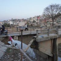 कर्णालीमा ललितकला बहस