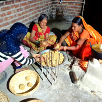 ऊर्जा अर्थतन्त्रको मार्गचित्र