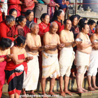 समावेशीकरणको दिशामा नयाँ फड्को : गोरखापत्रद्वारा प्रकाशित भोटे भाषा