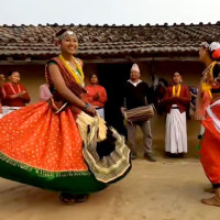 सार्वजनिक प्रसारणको नयाँ अभ्यास सुरु हुँदै